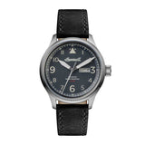 INGERSOLL THE BATEMAN AUTOMATIC IO1802 MEN'S WATCH - H2 Hub Watches