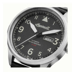 INGERSOLL THE BATEMAN AUTOMATIC IO1802 MEN'S WATCH - H2 Hub Watches