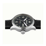 INGERSOLL THE BATEMAN AUTOMATIC IO1802 MEN'S WATCH - H2 Hub Watches