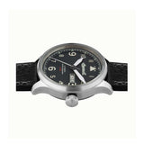 INGERSOLL THE BATEMAN AUTOMATIC IO1802 MEN'S WATCH - H2 Hub Watches