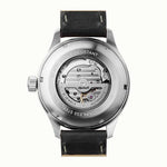 INGERSOLL THE BATEMAN AUTOMATIC IO1802 MEN'S WATCH - H2 Hub Watches
