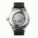 INGERSOLL THE BATEMAN AUTOMATIC IO1802 MEN'S WATCH - H2 Hub Watches