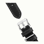 INGERSOLL THE BATEMAN AUTOMATIC IO1802 MEN'S WATCH - H2 Hub Watches