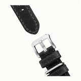 INGERSOLL THE BATEMAN AUTOMATIC IO1802 MEN'S WATCH - H2 Hub Watches