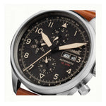 INGERSOLL THE BATEMAN AUTOMATIC IO1902 MEN'S WATCH - H2 Hub Watches