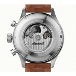INGERSOLL THE BATEMAN AUTOMATIC IO1902 MEN'S WATCH - H2 Hub Watches