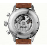 INGERSOLL THE BATEMAN AUTOMATIC IO1902 MEN'S WATCH - H2 Hub Watches