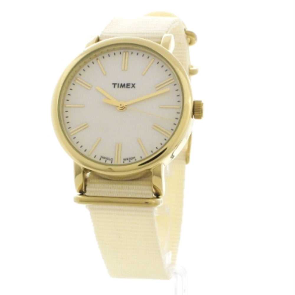 TIMEX ORIGINALS TW2P88800 UNISEX WATCH - H2 Hub Watches