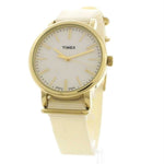 TIMEX ORIGINALS TW2P88800 UNISEX WATCH - H2 Hub Watches