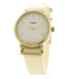 TIMEX ORIGINALS TW2P88800 UNISEX WATCH - H2 Hub Watches