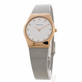 BERING 11927-064 CLASSIC WOMEN'S WATCH