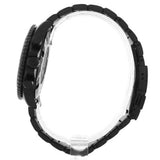 EMPORIO ARMANI CHRONOGRAPH WATCH AND INTERCHANGEABLE STRAP SET MEN'S WATCH AR80050
