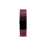FITBIT INSPIRE SANGRIA FB412BYBY SILICONE TRACKER
