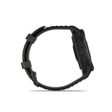 GARMIN INSTINCT 2 SOLAR EDITION GM-010-02627-60 UNISEX SMARTWATCH