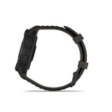 GARMIN INSTINCT 2 SOLAR EDITION GM-010-02627-60 UNISEX SMARTWATCH