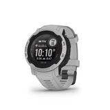 GARMIN INSTINCT 2 SOLAR EDITION GM-010-02627-61 UNISEX SMARTWATCH