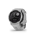 GARMIN INSTINCT 2 SOLAR EDITION GM-010-02627-61 UNISEX SMARTWATCH