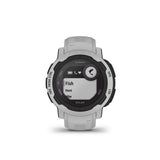 GARMIN INSTINCT 2 SOLAR EDITION GM-010-02627-61 UNISEX SMARTWATCH