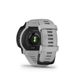 GARMIN INSTINCT 2 SOLAR EDITION GM-010-02627-61 UNISEX SMARTWATCH