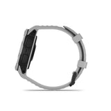 GARMIN INSTINCT 2 SOLAR EDITION GM-010-02627-61 UNISEX SMARTWATCH