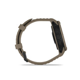 GARMIN INSTINCT 2 SOLAR TACTICAL EDITION GM-010-02627-64 UNISEX SMARTWATCH