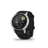 GARMIN INSTINCT 2/2S SOLAR SURF EDITION GM-010-02627-65 UNISEX SMARTWATCH