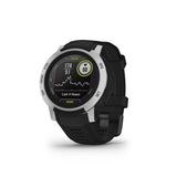 GARMIN INSTINCT 2/2S SOLAR SURF EDITION GM-010-02627-65 UNISEX SMARTWATCH