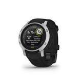 GARMIN INSTINCT 2/2S SOLAR SURF EDITION GM-010-02627-65 UNISEX SMARTWATCH