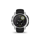 GARMIN INSTINCT 2/2S SOLAR SURF EDITION GM-010-02627-65 UNISEX SMARTWATCH