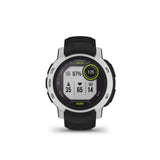 GARMIN INSTINCT 2/2S SOLAR SURF EDITION GM-010-02627-65 UNISEX SMARTWATCH