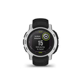 GARMIN INSTINCT 2/2S SOLAR SURF EDITION GM-010-02627-65 UNISEX SMARTWATCH