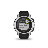 GARMIN INSTINCT 2/2S SOLAR SURF EDITION GM-010-02627-65 UNISEX SMARTWATCH