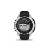 GARMIN INSTINCT 2/2S SOLAR SURF EDITION GM-010-02627-65 UNISEX SMARTWATCH