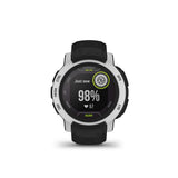 GARMIN INSTINCT 2/2S SOLAR SURF EDITION GM-010-02627-65 UNISEX SMARTWATCH
