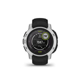 GARMIN INSTINCT 2/2S SOLAR SURF EDITION GM-010-02627-65 UNISEX SMARTWATCH