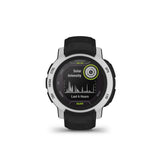 GARMIN INSTINCT 2/2S SOLAR SURF EDITION GM-010-02627-65 UNISEX SMARTWATCH