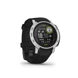 GARMIN INSTINCT 2/2S SOLAR SURF EDITION GM-010-02627-65 UNISEX SMARTWATCH