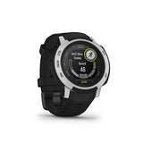 GARMIN INSTINCT 2/2S SOLAR SURF EDITION GM-010-02627-65 UNISEX SMARTWATCH