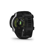 GARMIN INSTINCT 2/2S SOLAR SURF EDITION GM-010-02627-65 UNISEX SMARTWATCH