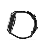 GARMIN INSTINCT 2/2S SOLAR SURF EDITION GM-010-02627-65 UNISEX SMARTWATCH