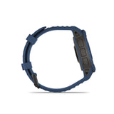 GARMIN INSTINCT 2 SOLAR EDITION GM-010-02627-66 UNISEX SMARTWATCH