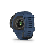 GARMIN INSTINCT 2 SOLAR EDITION GM-010-02627-66 UNISEX SMARTWATCH