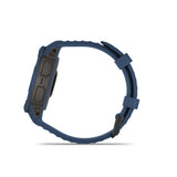 GARMIN INSTINCT 2 SOLAR EDITION GM-010-02627-66 UNISEX SMARTWATCH