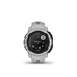 GARMIN INSTINCT 2S SOLAR EDITION GM-010-02564-61 UNISEX SMARTWATCH