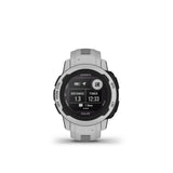 GARMIN INSTINCT 2S SOLAR EDITION GM-010-02564-61 UNISEX SMARTWATCH