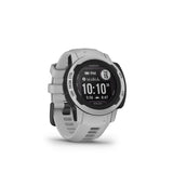 GARMIN INSTINCT 2S SOLAR EDITION GM-010-02564-61 UNISEX SMARTWATCH