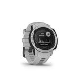 GARMIN INSTINCT 2S SOLAR EDITION GM-010-02564-61 UNISEX SMARTWATCH