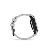 GARMIN INSTINCT 2S SOLAR EDITION GM-010-02564-61 UNISEX SMARTWATCH