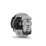 GARMIN INSTINCT 2S SOLAR EDITION GM-010-02564-61 UNISEX SMARTWATCH