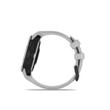 GARMIN INSTINCT 2S SOLAR EDITION GM-010-02564-61 UNISEX SMARTWATCH